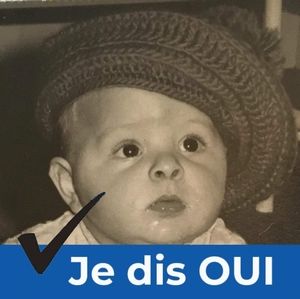 Meet your Posher, Neil